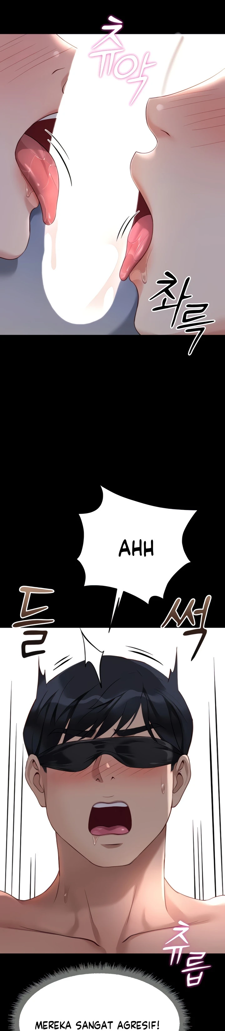 Common Sense Manipulation Program - Page 21